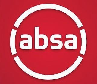 Absa Group Limited
